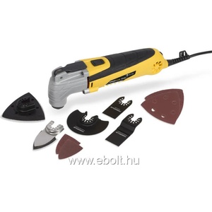 Powerplus POWX1346