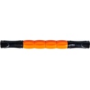 GymBeam Roller