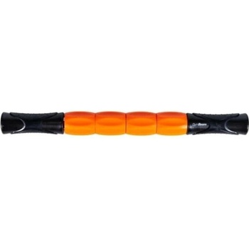 GymBeam Roller