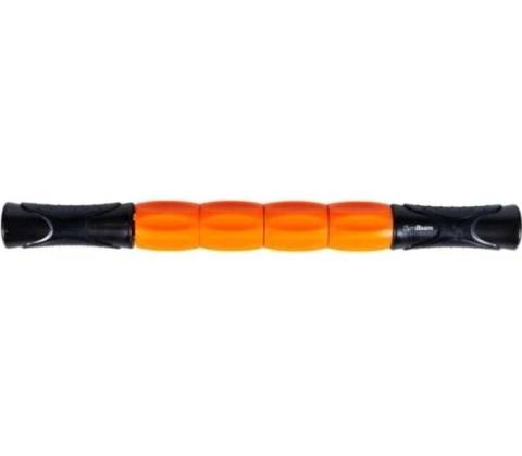 GymBeam Roller