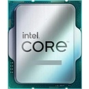 Intel Core i5-13600 CM8071505092702