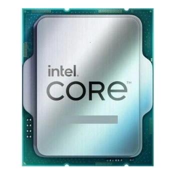 Intel Core i5-13600 CM8071505092702