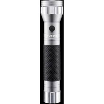 Image 1 of VARTA Brite Essential F10 15608