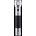 VARTA Brite Essential F10 15608