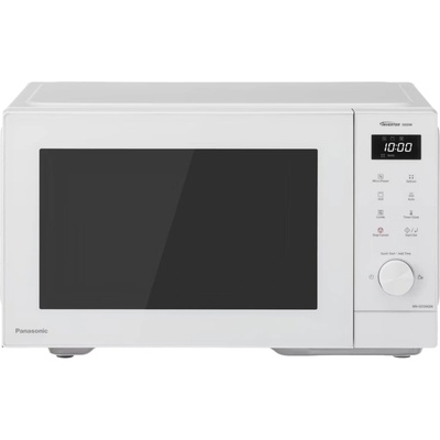 PANASONIC NN-GD34QWEPG