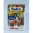 PlayMais ONE Hlodavci