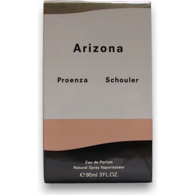 Arizona Proenza Schouler parfémovaná voda dámská 90 ml