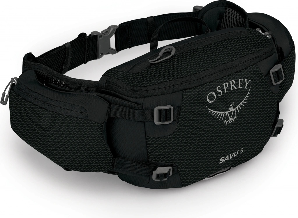 Osprey Savu