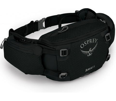 Osprey Savu