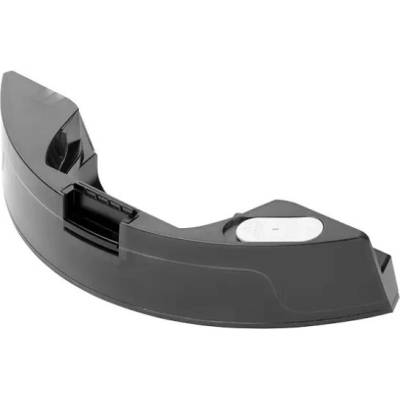 Concept Nádobka na vodu VR3550