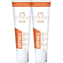 Elmex Sensitive Professional pre citlivé zuby 20 ml