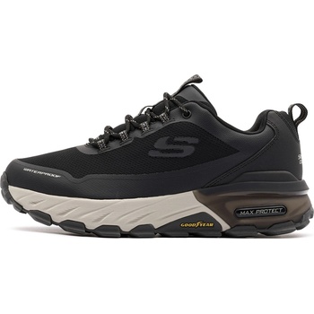 Skechers Max Protect-Fast Track