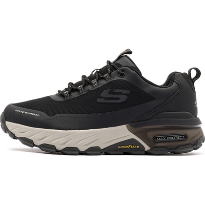 Skechers Max Protect-Fast Track