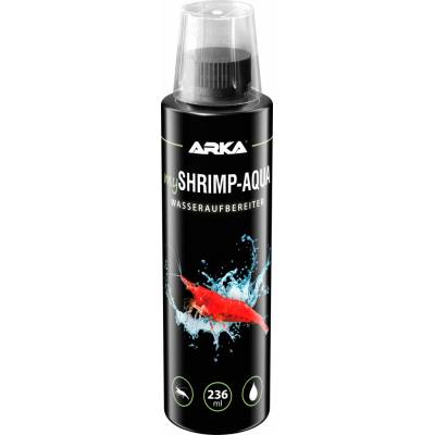 Arka myShrimp-Aqua 236 ml
