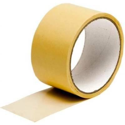 Tesa Basic Oboustranná lepicí páska 5 m × 38 mm
