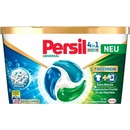 Persil Discs Universal kapsule 20 PD