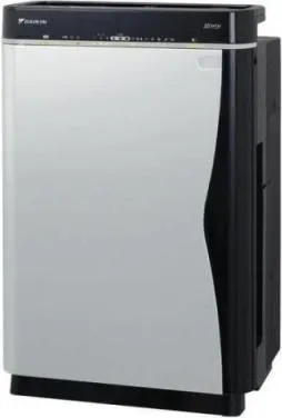 Daikin MCK75JVM