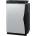 Daikin MCK75JVM
