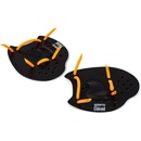 BornToSwim Manta Paddles
