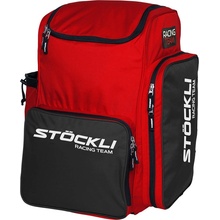 Stöckli WRT Back Pack 2021/2022