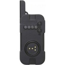 Ron Thompson Signalizátor záběru MC4W Bite Alarm Multicolor x 6