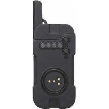 Ron Thompson Signalizátor záběru MC4W Bite Alarm Multicolor x 6