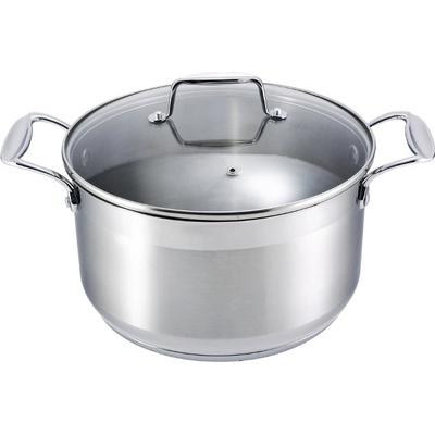 Galicja PRIMO 24 cm 5,8 l