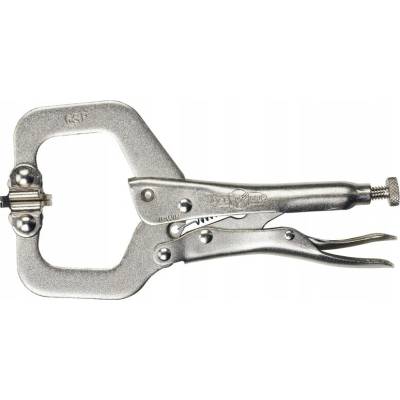 Irwin 56460150