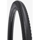 Wtb Byway 650x47