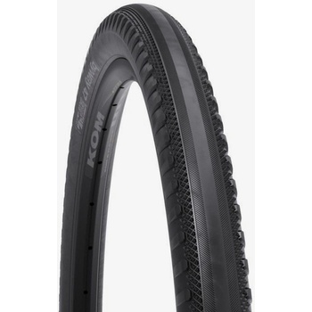 Wtb Byway 650x47