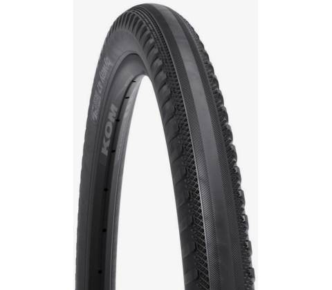 Wtb Byway 650x47
