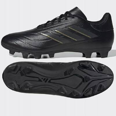 adidas Copa Pure II Club FxG IG8725