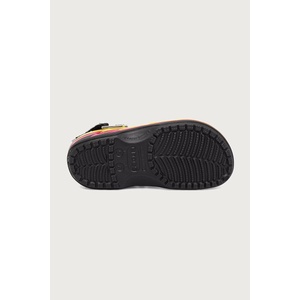 Crocs чехли Classic Yugi Oh Yugi Clog