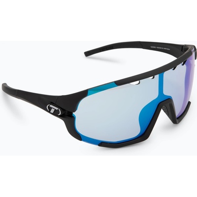 Tifosi Sledge Clarion