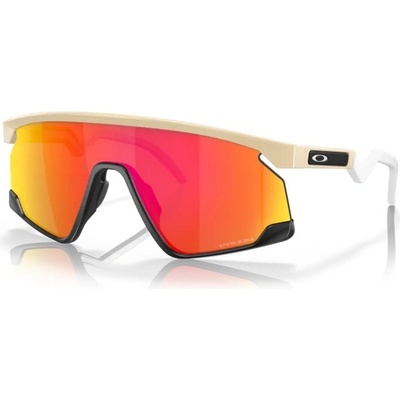Oakley Bxtr OO9280-04