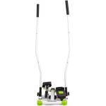 GoodHome MSTR-GB-5085A