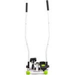 GoodHome MSTR-GB-5085A