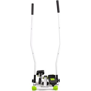GoodHome MSTR-GB-5085A