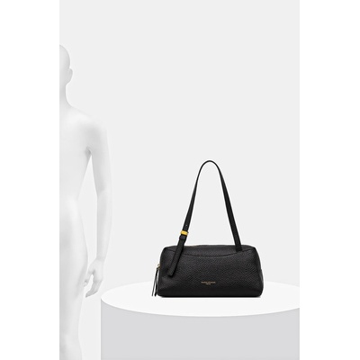 Кожена чанта Gianni Chiarini DEA (BS.11527.TKL)