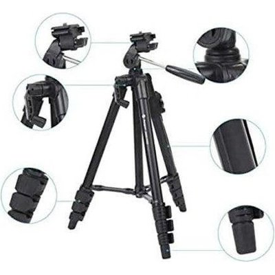 Fotopro X1