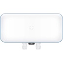 Ubiquiti UWB-XG