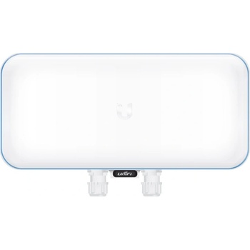 Ubiquiti UWB-XG