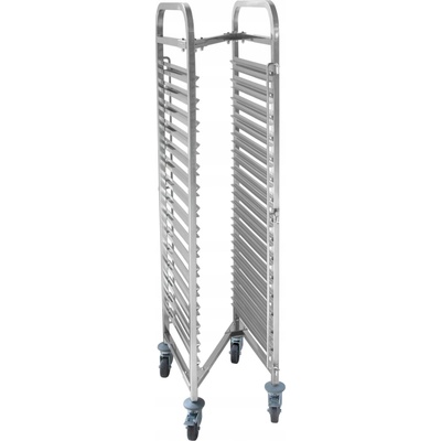 Hendi 810606 – Zbozi.Blesk.cz