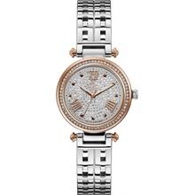GC Y47004L1MF