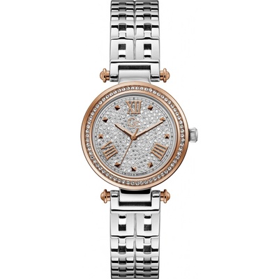 GC Y47004L1MF