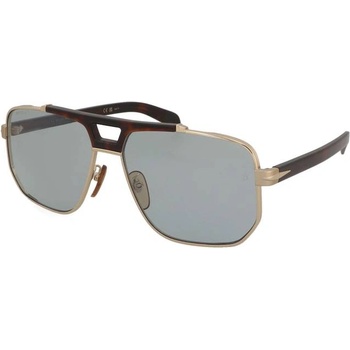 David Beckham DB 7157/S 0NR/SD