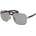David Beckham DB 7157/S 0NR/SD