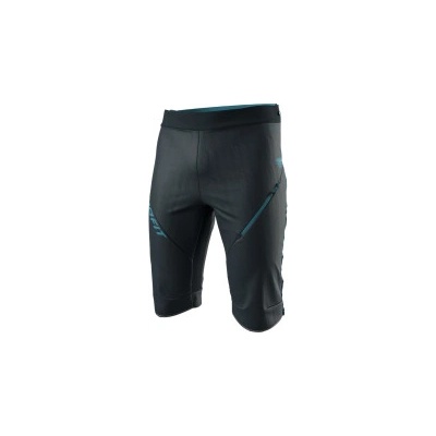 Dynafit MEZZALAMA PTC ALPHA OVERSRT blueberry STORM BLUE 8070 kalhoty
