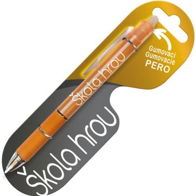Nekupto Škola hrou C849500195