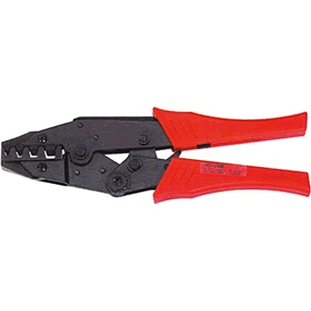 Tipa HS-35WF